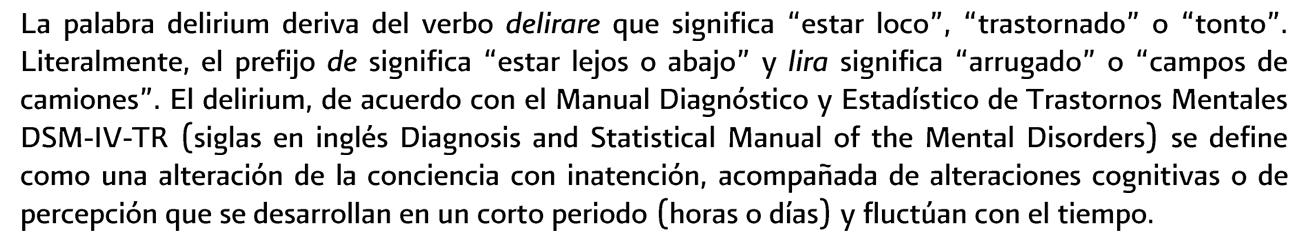 1. Definicion 1 - GPC-SS-299